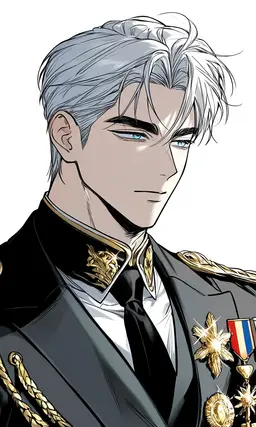Profile image of Harwick