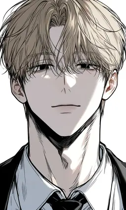 Profile image of Orin