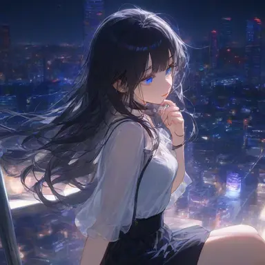 Profile image of 전수아