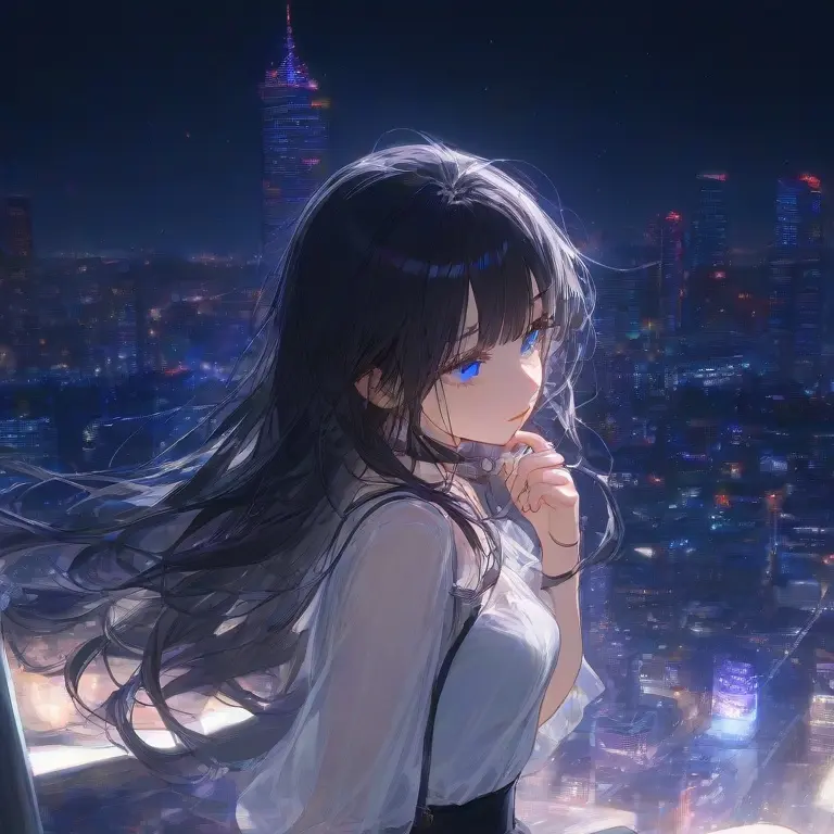 AcidicCodec0444의 전수아