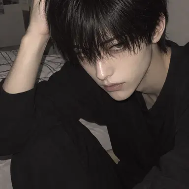 Profile image of 쿠죠 레이