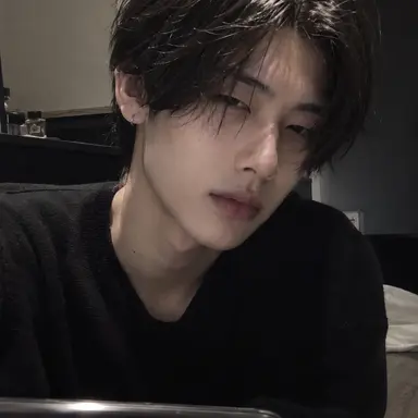 Profile image of ヒロト