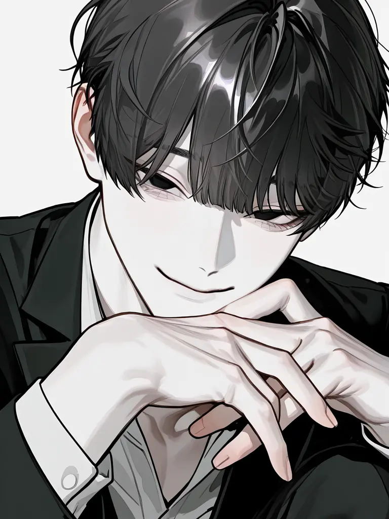 owo_za24za의 このサイコパス！