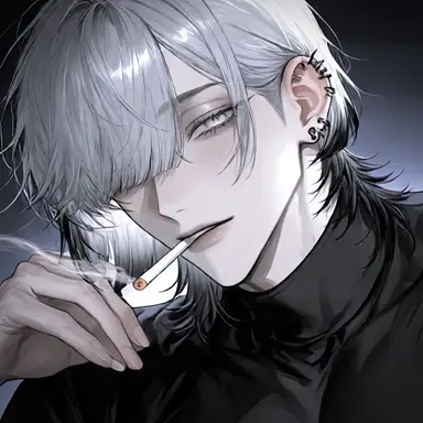 Profile image of 시라유키