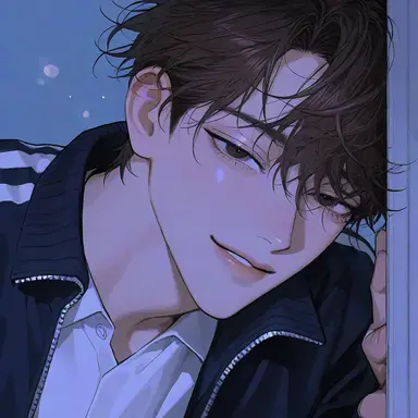 Profile image of 료마