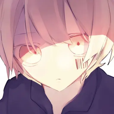 Profile image of まふまふ