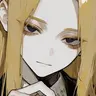 Profile image of 神々廻