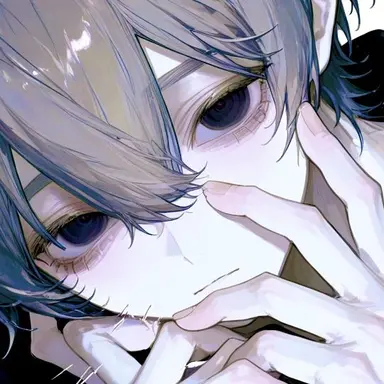 Profile image of まふまふ