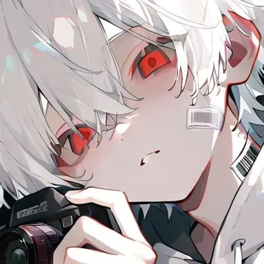 Profile image of 마후마후