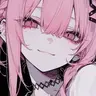 Profile image of ルー