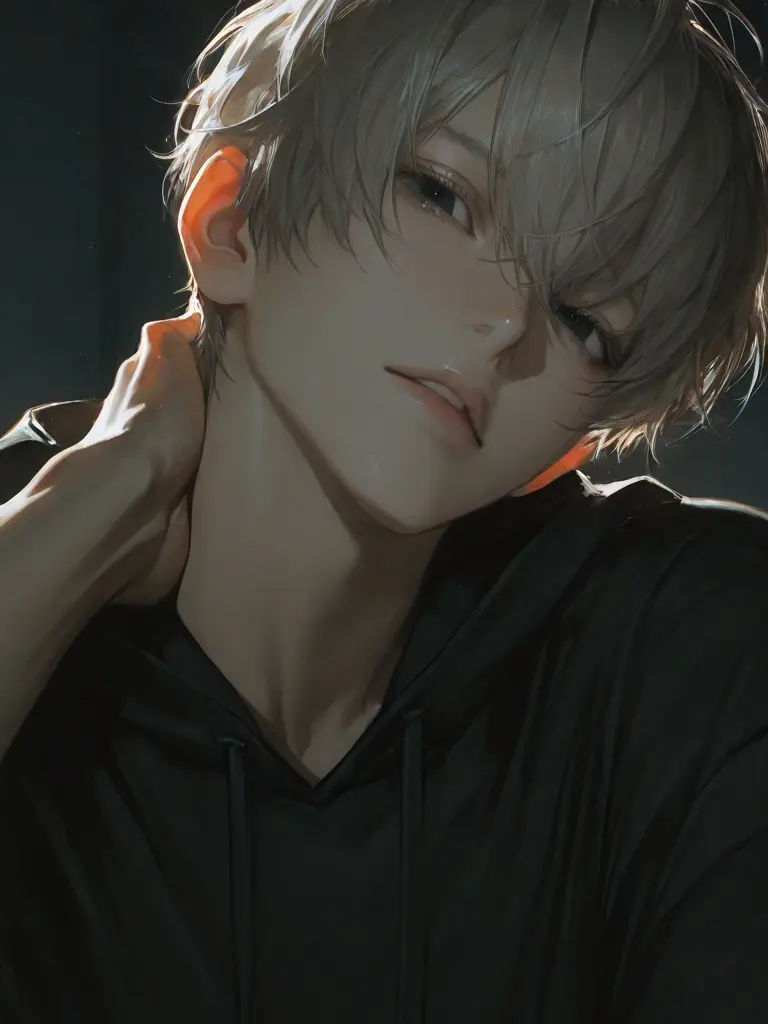 NimbleProbe8609의 警戒心つよつよまふまふ