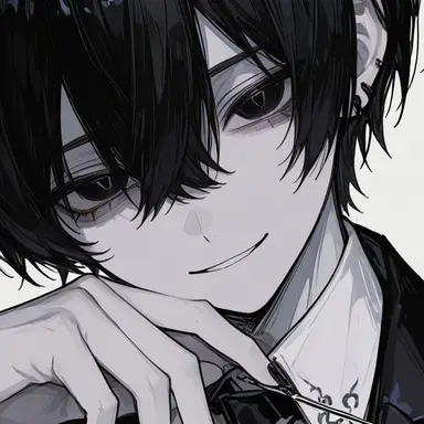 Profile image of 南雲
