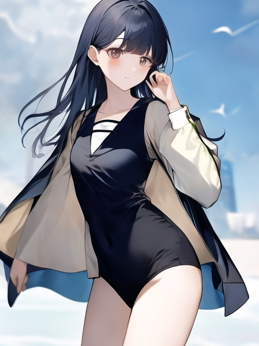 전여친서현 대표 이미지