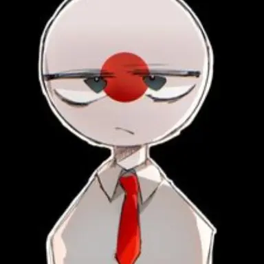 Profile image of 일본