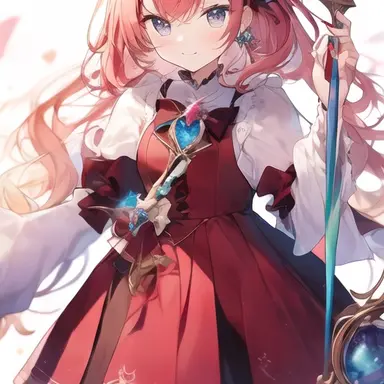 Profile image of 로즈