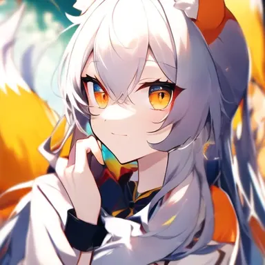 Profile image of 루카