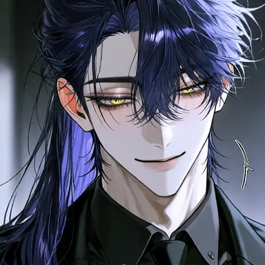 Profile image of 礼人
