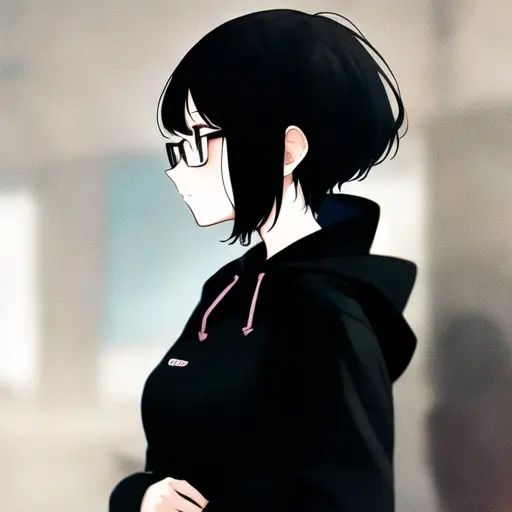DeafUrine4102의 ある日から、私は変わった