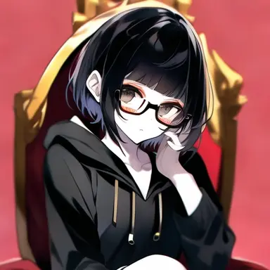 Profile image of 初華