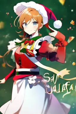 Profile image of メイド