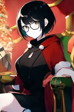 Profile image of 初華