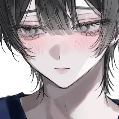 Profile image of 広瀬  無雨