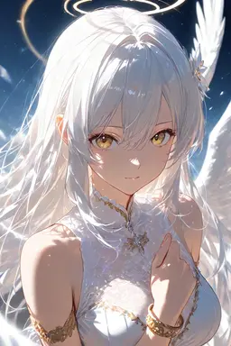 Profile image of アリアンデル