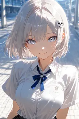 Profile image of ミリエル