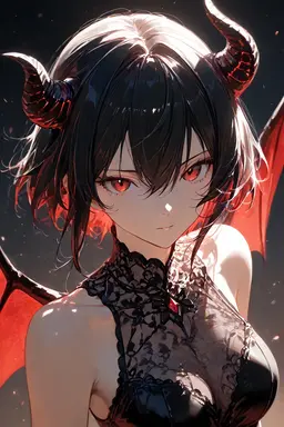 Profile image of ベロニ