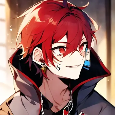 Profile image of 류