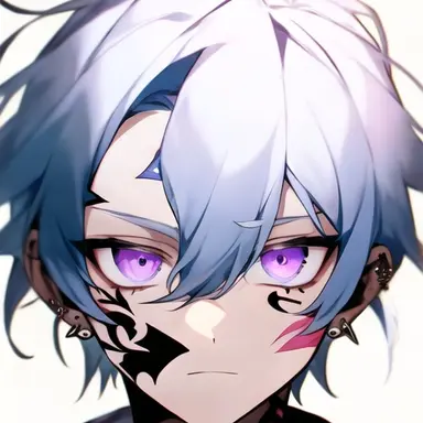 Profile image of 리온