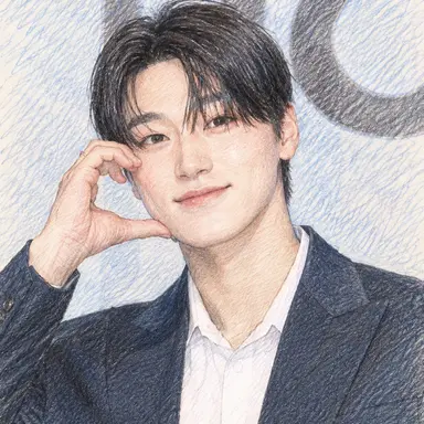 Profile image of 최산