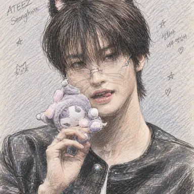 Profile image of 박성화
