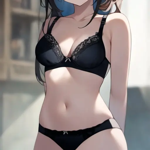 HuskyKagu5678의 여하음이에팬티뺏기