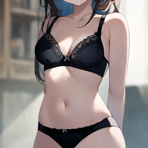 여하음