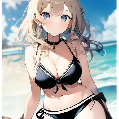 Profile image of 윤아