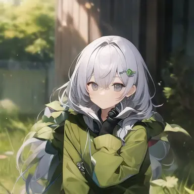 Profile image of 아린