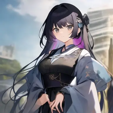 Profile image of 아인