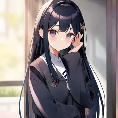 Profile image of 수현