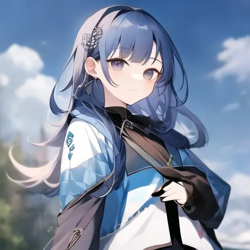 LovedLife2217의 경매장