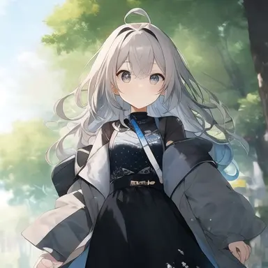 Profile image of 이한별