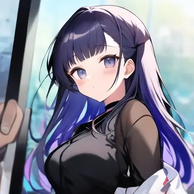 Profile image of 신도