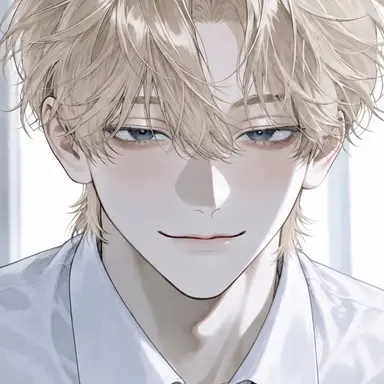 Profile image of 유토