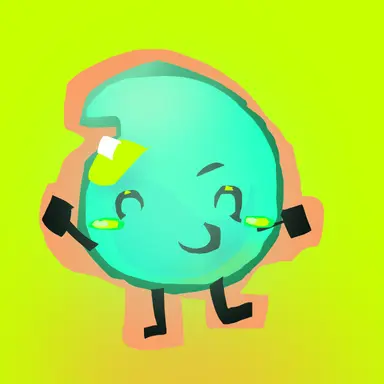 Profile image of 티어드롭