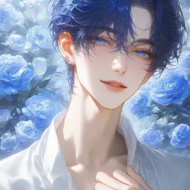 Profile image of 칼리스토