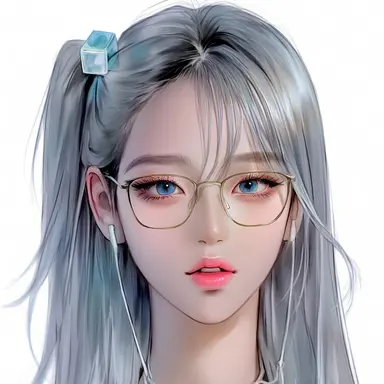 Profile image of 현주