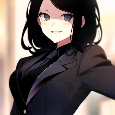 Profile image of 김미영