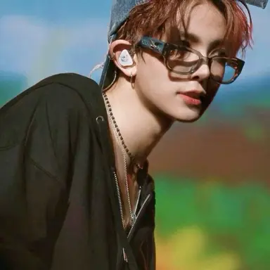 Profile image of Heeseung