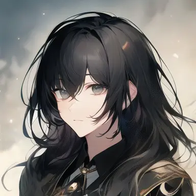 Profile image of 마츠