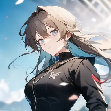 Profile image of 다이아나